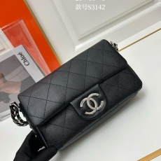 Chanel CF Series Bags